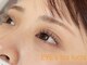 アイズビスルシア 阿倍野店(EYE's BIS Lucia)の写真/【次世代まつ毛パーマ】パリジェンヌで自然に目元パッチリ◆何度通っても低価格！まつエクとの併用も可◎