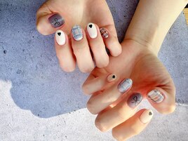 オフ込90分コース