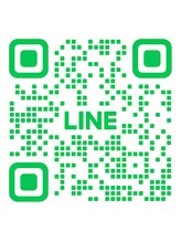 サロンツキ(salon tuki)&nbsp;公式 ライン