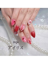 持ち込みデザイン