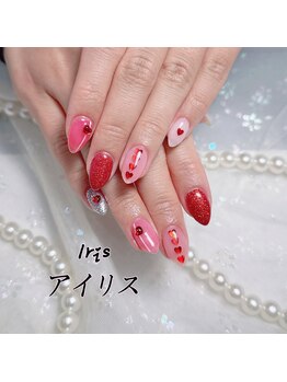 持ち込みデザイン