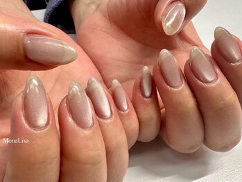 モナリザ 三宮店(MonaLisa)