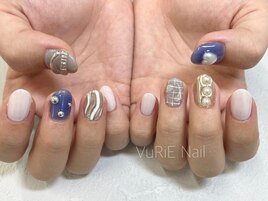 持ち込みLLコース