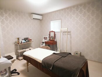 デイスパ コオリナ(DAYSPA Ko olina)