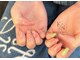 ケリーネイル(kelly nail.)の写真