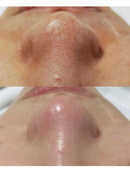 ユミサロン(U Mi Salon)/