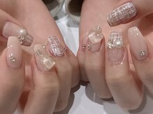 ブルー(BLUE)/full art &nbsp;¥12,000