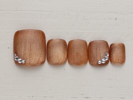 シンプルマグネット　4990円