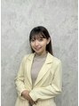 メルシー 青山店(Merci) 佐藤 