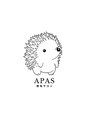 アーパス 横浜関内店(APAS)/ありさ