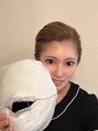 オルグル(OLGUL)/竹内
