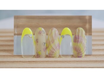 2025年8月アプリ予約限定