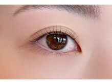 シエル(Ciel)/まつ毛パーマ