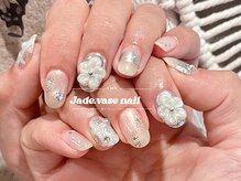 ジェードベース 銀座(Jade.vase)/