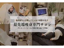 ヨサパーク サノン(YOSA PARK Sanon)