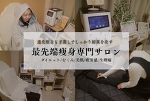 ヨサパーク サノン(YOSA PARK Sanon)