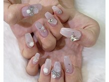 シエル(Ciel)/120min design