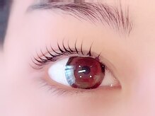 エムシーベル(m.c bell)/