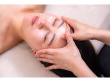 小顔フェイスラボ 藤沢店(小顔Face Labo.)/小顔コルギ