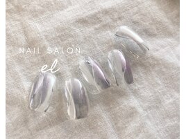 Bコース　5000円