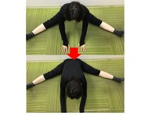 ワンアップカイロプラクティック(1up)/症例多数