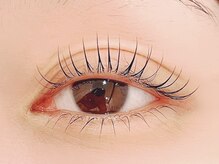 ネコル 君津店(nekoRu)/パーマ上下