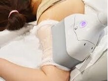 ピピランチェ ベッカン(PIPIRANCHE bekkan)