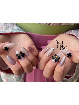 スカルプが得意なサロン