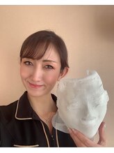 KANコルギセラピー 富士店&nbsp;石川 知浦