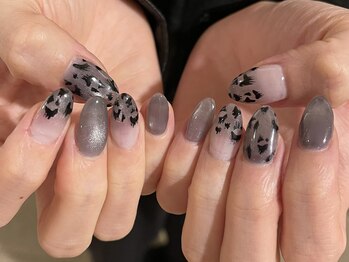 アネリ(Aneri)/Design art