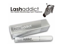 イデアル(ideal)/