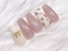 プラータ(PLATA)/定額デザイン￥8500【2505-2】