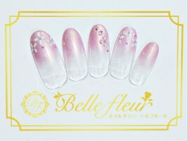 カジュアルデザイン