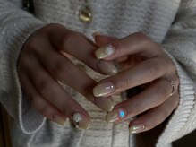 カオネイル 入間店(KAONAIL)/