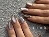 前日、当日予約様限定！！　【 ｍａｇｎｅｔ　ｎａｉｌ　ｏｎｅｃｏｌｏｒ】
