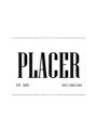 プラセル(placer)/別府