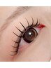 4週以内再来クーポン【&Healthy】アンドヘルシー 140本