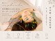 マホロバ(mahoroba)の写真