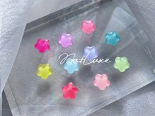 エヌエープラストウキョウ 八丁堀 茅場町(Na+Luxe TOKYO)/