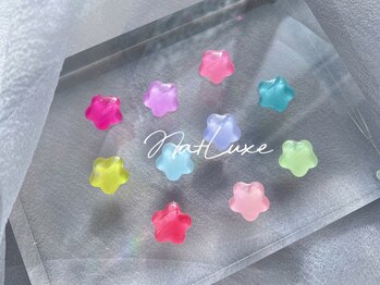 エヌエープラストウキョウ 八丁堀 茅場町(Na+Luxe TOKYO)/