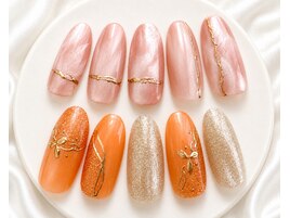スタンダード定額￥7,499