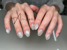 ネイルアンブラ 天王寺店(Nail Ambra)