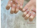 ガラスフレンチ