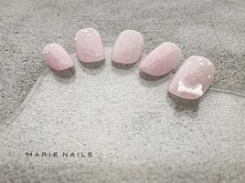 ☆定額6000円コース 0730
