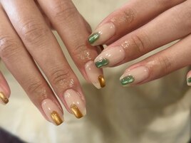 シンプル定額 24［下北沢/定額］