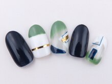 ジョリーケイネイルサロン(Joli K NailSalon)/