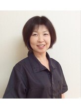 エフグリーン エステティックサロン&nbsp;藤本 みどり