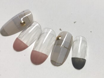 定額7150円(全員)