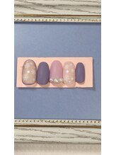 クバーナ(CUBANA)/スノーすりガラス☆￥7,800