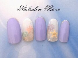 定額デザイン8900円